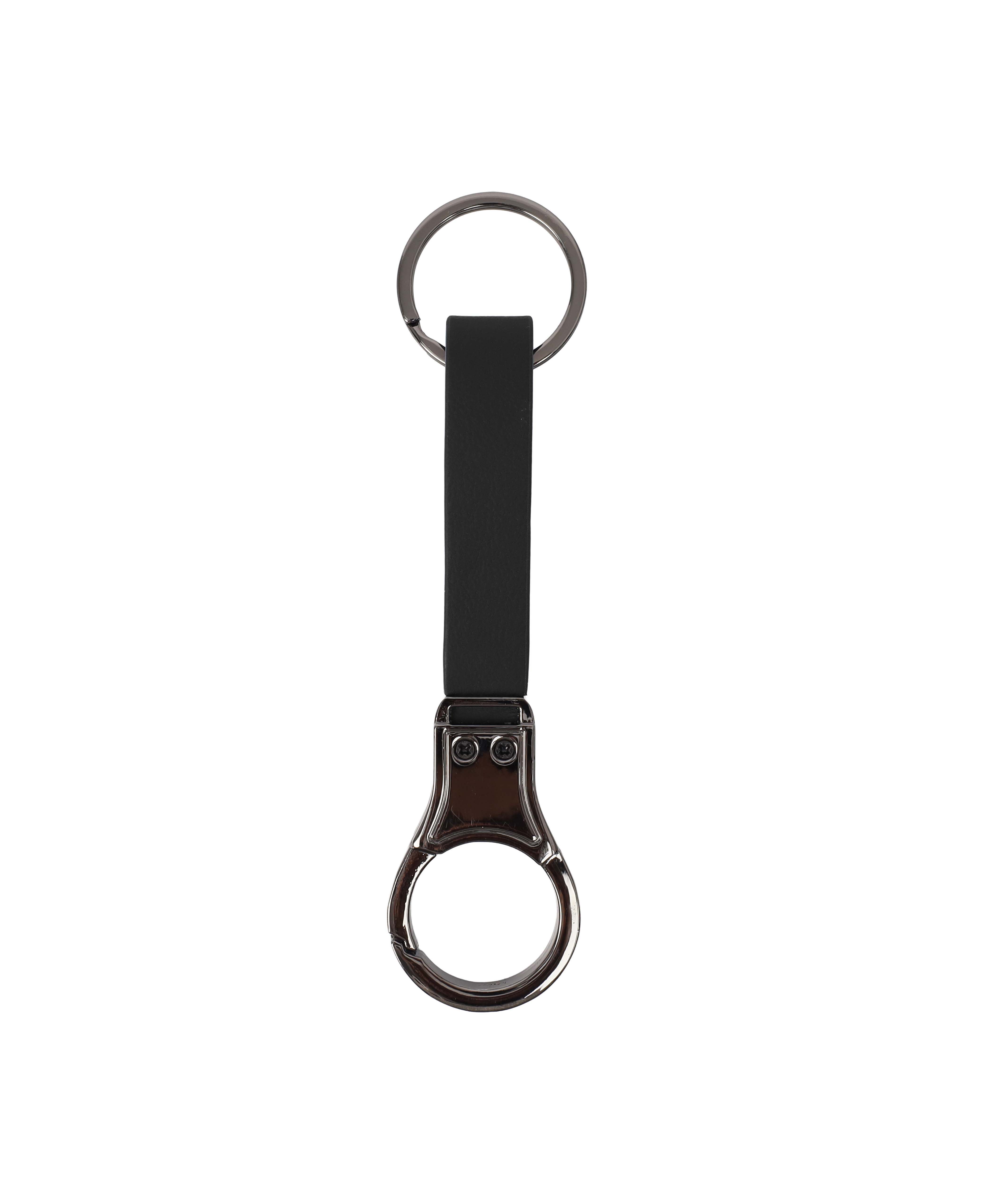 APEX - Magnetic Gift Set